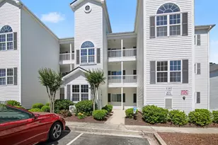 1505 Lanterns Rest Rd, Myrtle Beach, SC 29579 - Photo 32