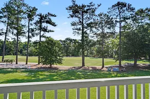 1505 Lanterns Rest Rd, Myrtle Beach, SC 29579 - Photo 2