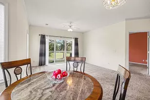 1505 Lanterns Rest Rd, Myrtle Beach, SC 29579 - Photo 4