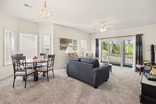 1505 Lanterns Rest Rd, Myrtle Beach, SC 29579 - Photo 4