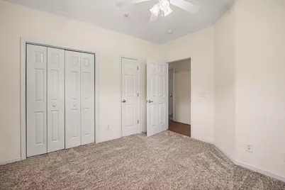 1505 Lanterns Rest Rd. #201, Myrtle Beach, SC 29579 - Photo 16
