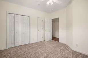 1505 Lanterns Rest Rd, Myrtle Beach, SC 29579 - Photo 16