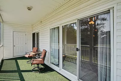 1505 Lanterns Rest Rd. #201, Myrtle Beach, SC 29579 - Photo 18