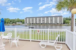 1505 Lanterns Rest Rd, Myrtle Beach, SC 29579 - Photo 30