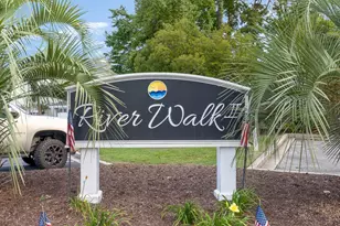 1505 Lanterns Rest Rd, Myrtle Beach, SC 29579 - Photo 30