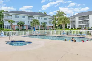 1505 Lanterns Rest Rd, Myrtle Beach, SC 29579 - Photo 24