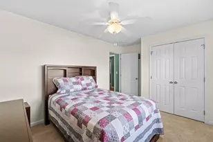 1229 Augustus Dr, Conway, SC 29527 - Photo 22