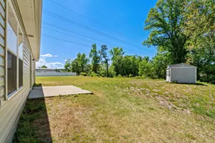 1229 Augustus Dr, Conway, SC 29527 - Photo 28