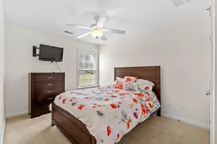 1229 Augustus Dr, Conway, SC 29527 - Photo 24