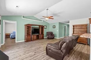 1229 Augustus Dr, Conway, SC 29527 - Photo 6