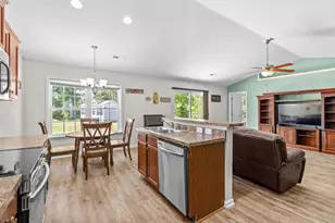 1229 Augustus Dr, Conway, SC 29527 - Photo 8
