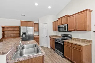 1229 Augustus Dr, Conway, SC 29527 - Photo 12