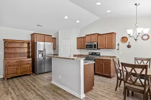 1229 Augustus Dr, Conway, SC 29527 - Photo 10