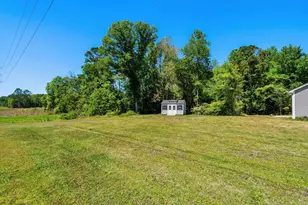 1229 Augustus Dr, Conway, SC 29527 - Photo 30