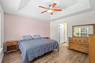 1229 Augustus Dr, Conway, SC 29527 - Photo 16