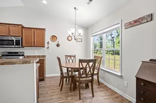 1229 Augustus Dr, Conway, SC 29527 - Photo 14