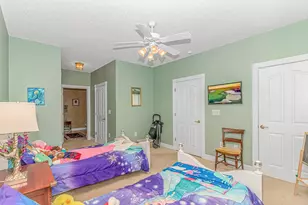 2241 Waterview Dr, North Myrtle Beach, SC 29582 - Photo 24