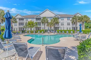 2241 Waterview Dr, North Myrtle Beach, SC 29582 - Photo 30