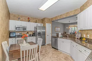 2241 Waterview Dr, North Myrtle Beach, SC 29582 - Photo 6