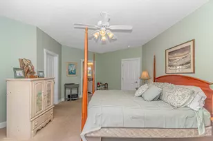 2241 Waterview Dr, North Myrtle Beach, SC 29582 - Photo 14