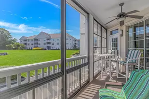 2241 Waterview Dr, North Myrtle Beach, SC 29582 - Photo 28