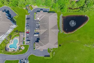 2241 Waterview Dr, North Myrtle Beach, SC 29582 - Photo 34