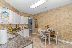 2241 Waterview Dr, North Myrtle Beach, SC 29582 - Photo 8