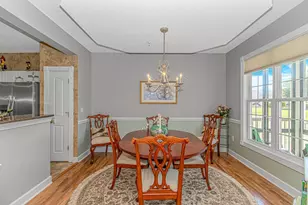 2241 Waterview Dr, North Myrtle Beach, SC 29582 - Photo 10