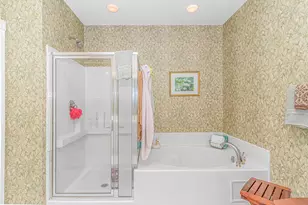2241 Waterview Dr, North Myrtle Beach, SC 29582 - Photo 26