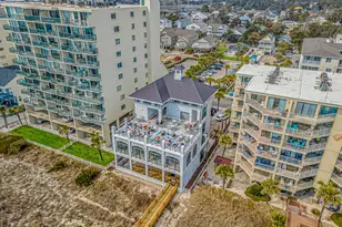 2241 Waterview Dr, North Myrtle Beach, SC 29582 - Photo 40