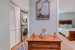 223 Maison Dr, Myrtle Beach, SC 29572 - Photo 12