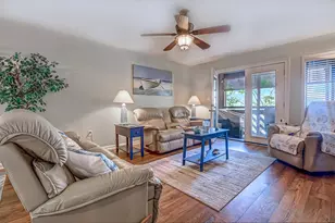 223 Maison Dr, Myrtle Beach, SC 29572 - Photo 4