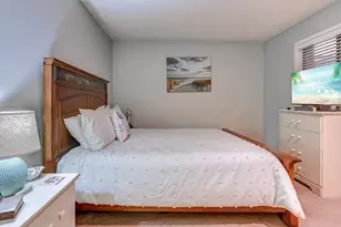 223 Maison Dr, Myrtle Beach, SC 29572 - Photo 20
