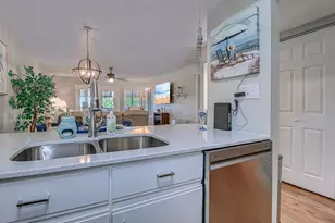 223 Maison Dr, Myrtle Beach, SC 29572 - Photo 10