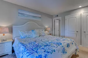 223 Maison Dr, Myrtle Beach, SC 29572 - Photo 14