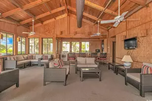 223 Maison Dr, Myrtle Beach, SC 29572 - Photo 32