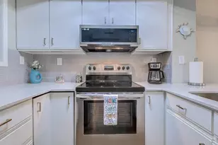 223 Maison Dr, Myrtle Beach, SC 29572 - Photo 8