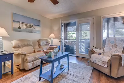 223 Maison Dr. #F4, Myrtle Beach, SC 29572 - Photo 6