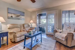 223 Maison Dr, Myrtle Beach, SC 29572 - Photo 6
