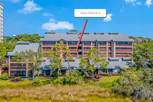 223 Maison Dr, Myrtle Beach, SC 29572 - Photo 2
