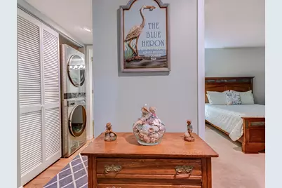 223 Maison Dr. #F4, Myrtle Beach, SC 29572 - Photo 12