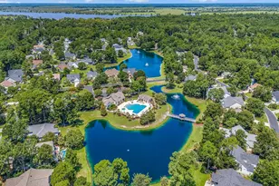 259 Barony Pl, Pawleys Island, SC 29585 - Photo 26