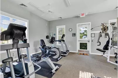 259 Barony Pl., Pawleys Island, SC 29585 - Photo 32