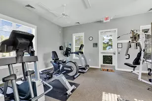 259 Barony Pl, Pawleys Island, SC 29585 - Photo 32