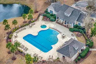 259 Barony Pl, Pawleys Island, SC 29585 - Photo 28
