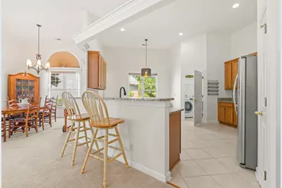 259 Barony Pl., Pawleys Island, SC 29585 - Photo 8