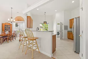 259 Barony Pl, Pawleys Island, SC 29585 - Photo 8