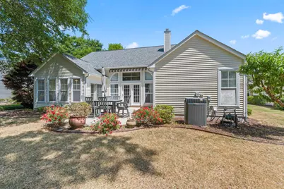 259 Barony Pl., Pawleys Island, SC 29585 - Photo 24