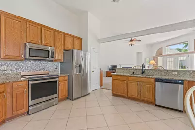 259 Barony Pl., Pawleys Island, SC 29585 - Photo 10