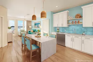 235 Fins Up Circle, Myrtle Beach, SC 29572 - Photo 4
